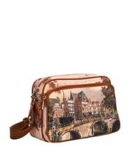 YNOT YESBAG Camera case a tracolla - Borse Donna