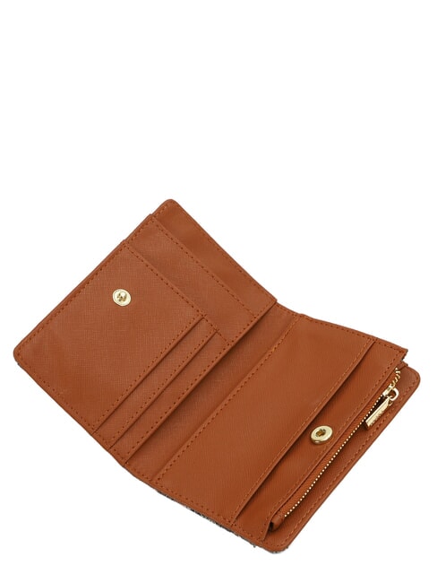 YESBAG Porta carte di credito london street - Portafogli Donna