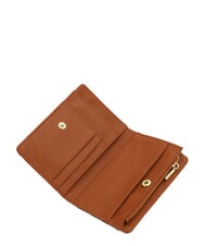 YNOT YESBAG Porta carte di credito london street - Portafogli Donna - 3