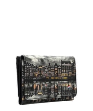 YNOT YESBAG  Portafoglio Medio - Portafogli Donna
