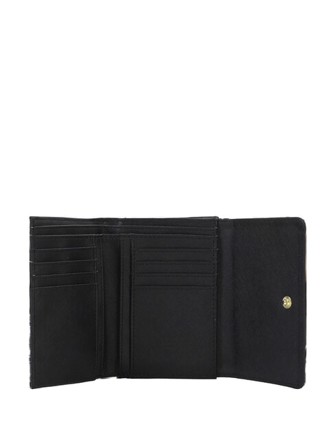 YESBAG  Portafoglio Medio mirror - Portafogli Donna