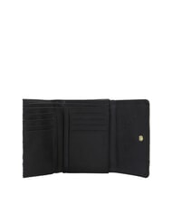 YNOT YESBAG  Portafoglio Medio mirror - Portafogli Donna - 3