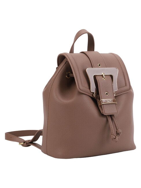 CANDY Zaino almond - Borse Donna