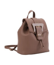 YNOT CANDY Zaino - Borse Donna