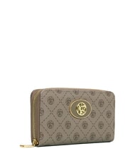 YNOT EMILY Portafoglio zip around - Portafogli Donna