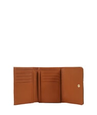 YNOT YESBAG  Portafoglio Medio rainbow rome - Portafogli Donna - 3