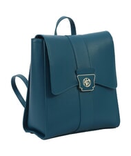 YNOT RIBBON Zaino squadrato - Borse Donna