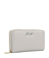 YNOT AMBER  Portafoglio zip around - Portafogli Donna