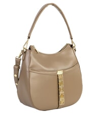 YNOT CALIPSO Borsa sacca a spalla - Borse Donna
