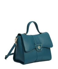 YNOT RIBBON Borsa a cartelletta - Borse Donna