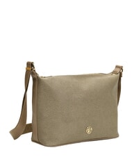 YNOT LUX  Borsa Hobo a tracolla - Borse Donna