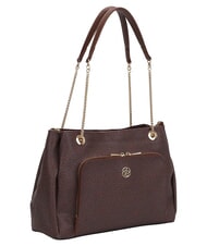 YNOT LUX  Borsa Large a spalla - Borse Donna