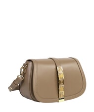 YNOT CALIPSO Flap Borsa a tracolla - Borse Donna