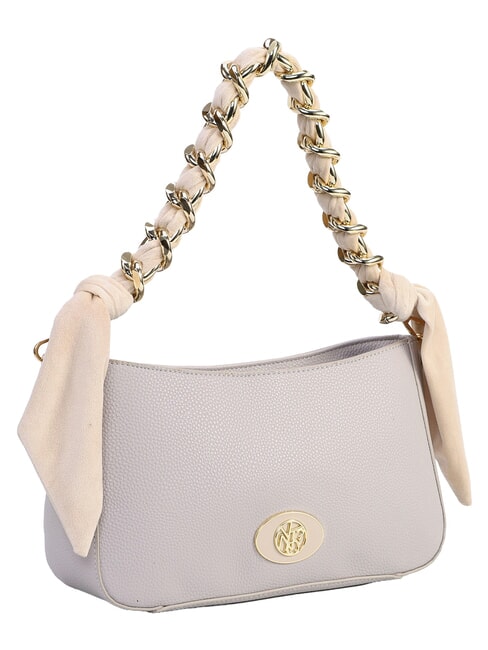 EMILY  Borsa a spalla ice - Borse Donna