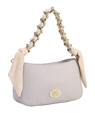 YNOT EMILY  Borsa a spalla - Borse Donna