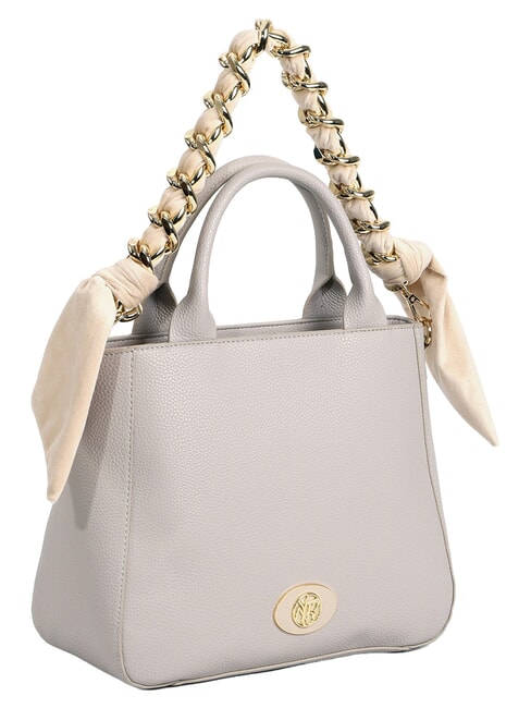 EMILY  Borsa a mano / a spalla ice - Borse Donna