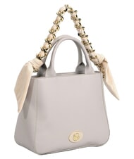 YNOT EMILY  Borsa a mano / a spalla - Borse Donna