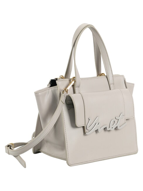 AMBER  Shopper a mano ice - Borse Donna