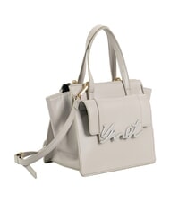 YNOT AMBER  Shopper a mano - Borse Donna