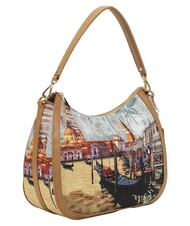 YNOT CITY LIFE  Borsa a spalla - Borse Donna