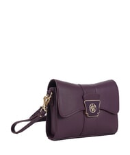 YNOT RIBBON Borsa piccola a tracolla - Borse Donna