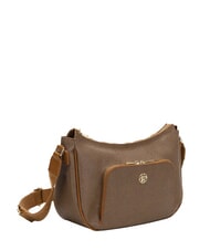 YNOT LUX Borsa a tracolla - Borse Donna