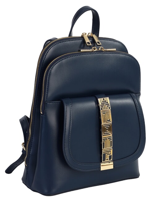 CALIPSO  Zainetto blue - Borse Donna