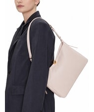 FURLA CAMPIONARIO - SFERA SOFT M Borsa a spalla corolla - Borse Donna - 2