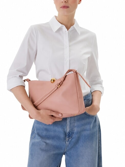 CAMPIONARIO - SFERA SOFT  Borsa a spalla tulle - Borse Donna