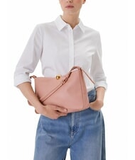 FURLA CAMPIONARIO - SFERA SOFT  Borsa a spalla tulle - Borse Donna - 2