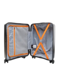 LESAC PEGASUS Trolley Bagaglio a Mano nero - Bagagli a mano - 2