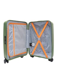 LESAC PEGASUS Trolley Bagaglio a Mano - Bagagli a mano