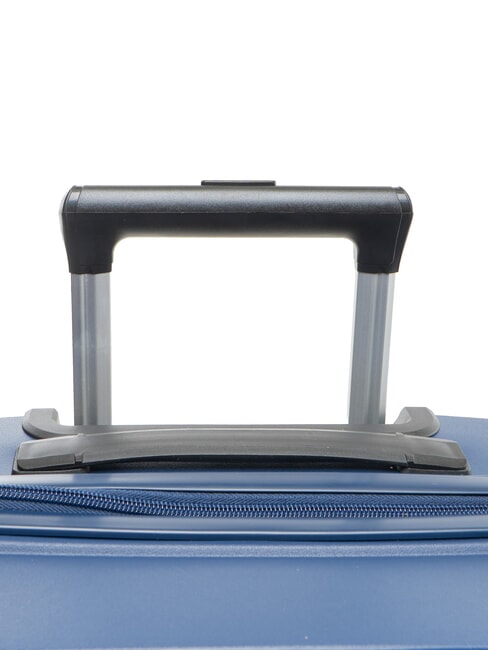 PEGASUS Trolley Underseater ok Easyjet blue navy - Bagagli a mano