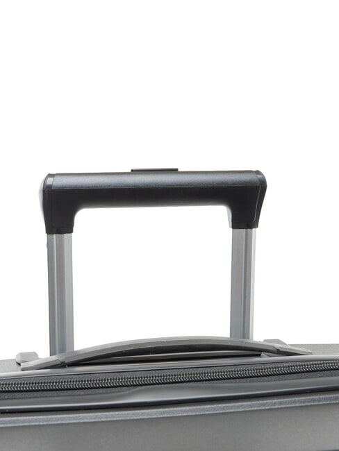 PEGASUS Trolley Medio nero - Trolley Rigidi
