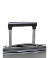 LESAC PEGASUS Trolley Medio nero - Trolley Rigidi - 7