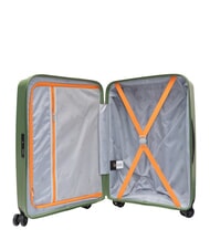 LESAC PEGASUS Trolley Medio - Trolley Rigidi