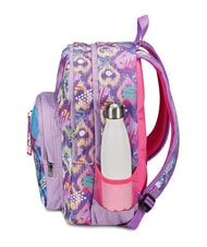 SJGANG SJ EVER ONEUNICORN GIRL Zaino bambina cactus flower - Zaini Scuola & Tempo Libero - 4
