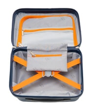 LESAC PEGASUS Beauty rigido blue navy - Beauty Case - 2