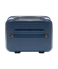 LESAC PEGASUS Beauty rigido blue navy - Beauty Case - 4