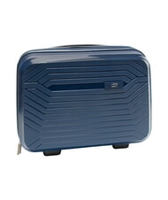 LESAC PEGASUS Beauty rigido blue navy - Beauty Case - 5
