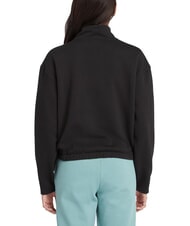 TIMBERLAND TFCO CORE Felpa - Felpe Donna