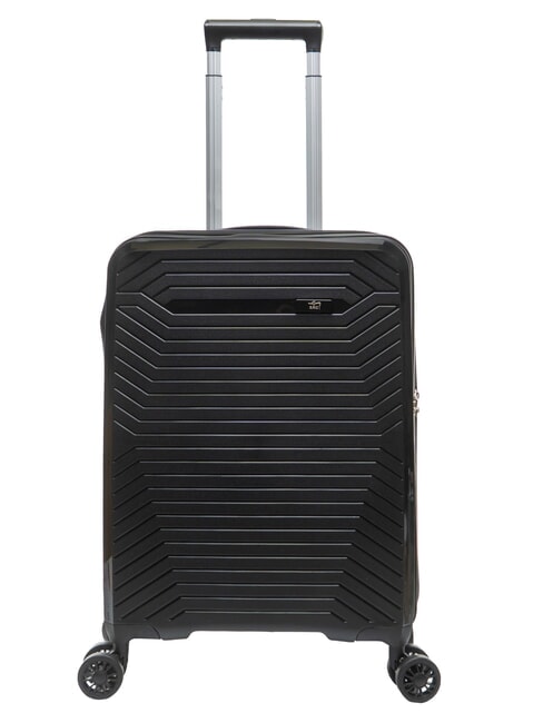 PEGASUS  nero - Set Trolley