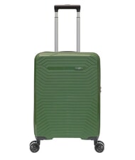 LESAC PEGASUS  - Set Trolley