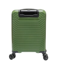 LESAC PEGASUS  forest green - Set Trolley - 6