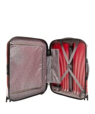 SAMSONITE COSMOLITE Trolley bagaglio a mano, ultraleggero - Bagagli a mano