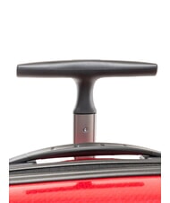 SAMSONITE COSMOLITE Trolley bagaglio a mano, ultraleggero brightpink  - Bagagli a mano - 5