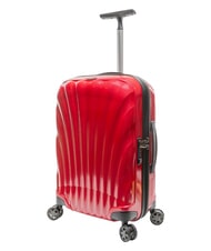 SAMSONITE COSMOLITE Trolley bagaglio a mano, ultraleggero brightpink  - Bagagli a mano - 6