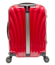 SAMSONITE COSMOLITE Trolley bagaglio a mano, ultraleggero brightpink  - Bagagli a mano - 8