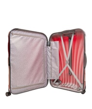 SAMSONITE COSOMOLITE Trolley misura grande, ultraleggero - Trolley Rigidi