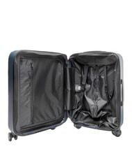 SAMSONITE STACKD Trolley Bagaglio a Mano - Bagagli a mano